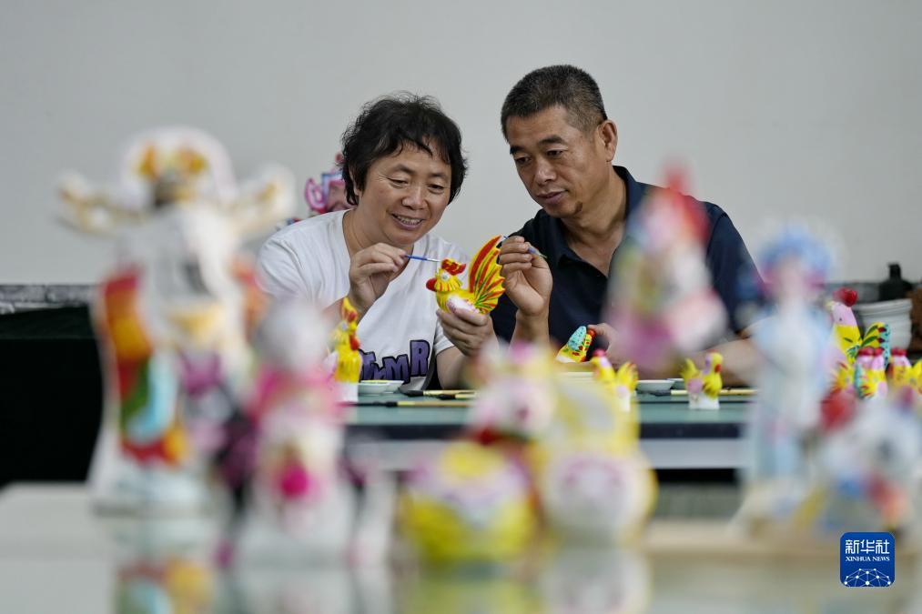 金濠国际平台